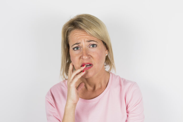 Qué son las enfermedades periodontales