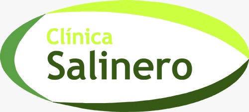 Clínica Salinero