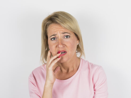 Qué son las enfermedades periodontales {{brizy_dc_image_alt entityId=